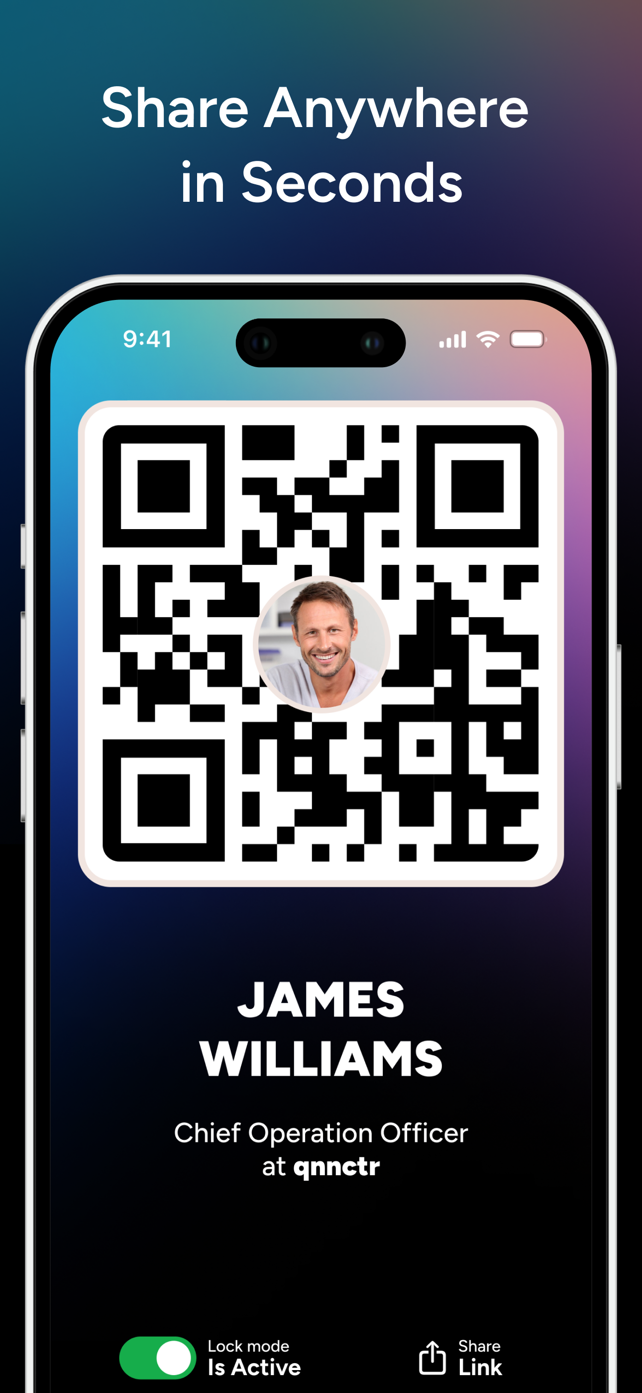 App Store screenshot 2